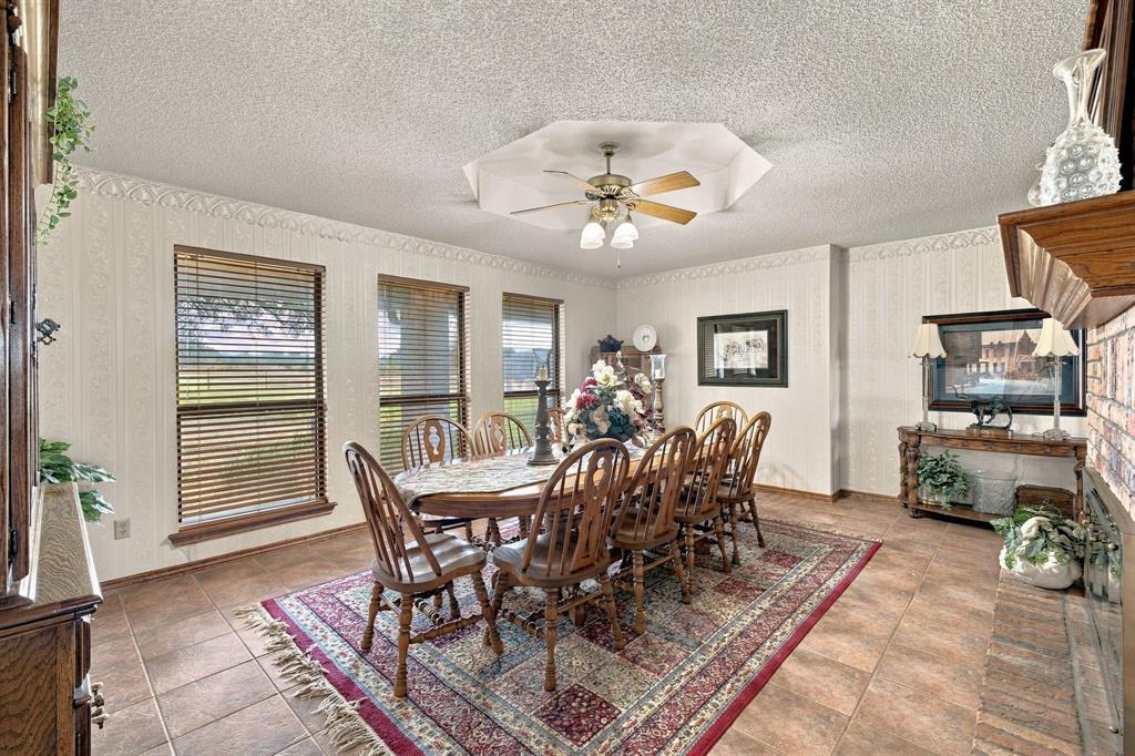 1900 County Road 461 Property Photo 20