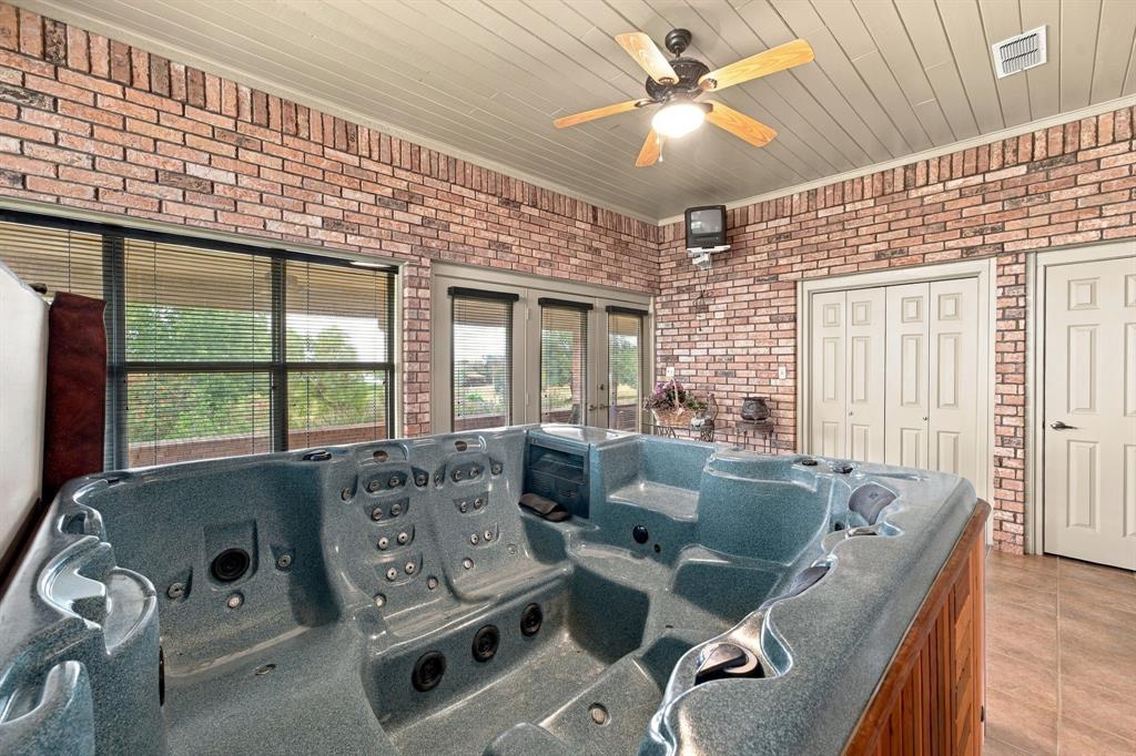 1900 County Road 461 Property Photo 22