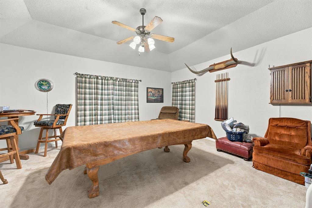 1900 County Road 461 Property Photo 23