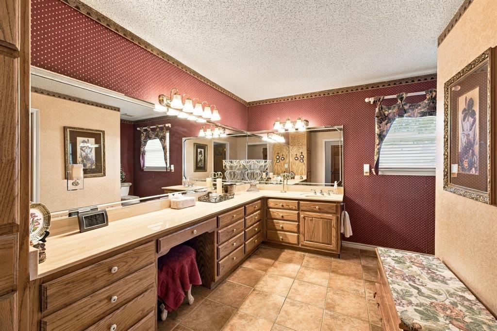 1900 County Road 461 Property Photo 27