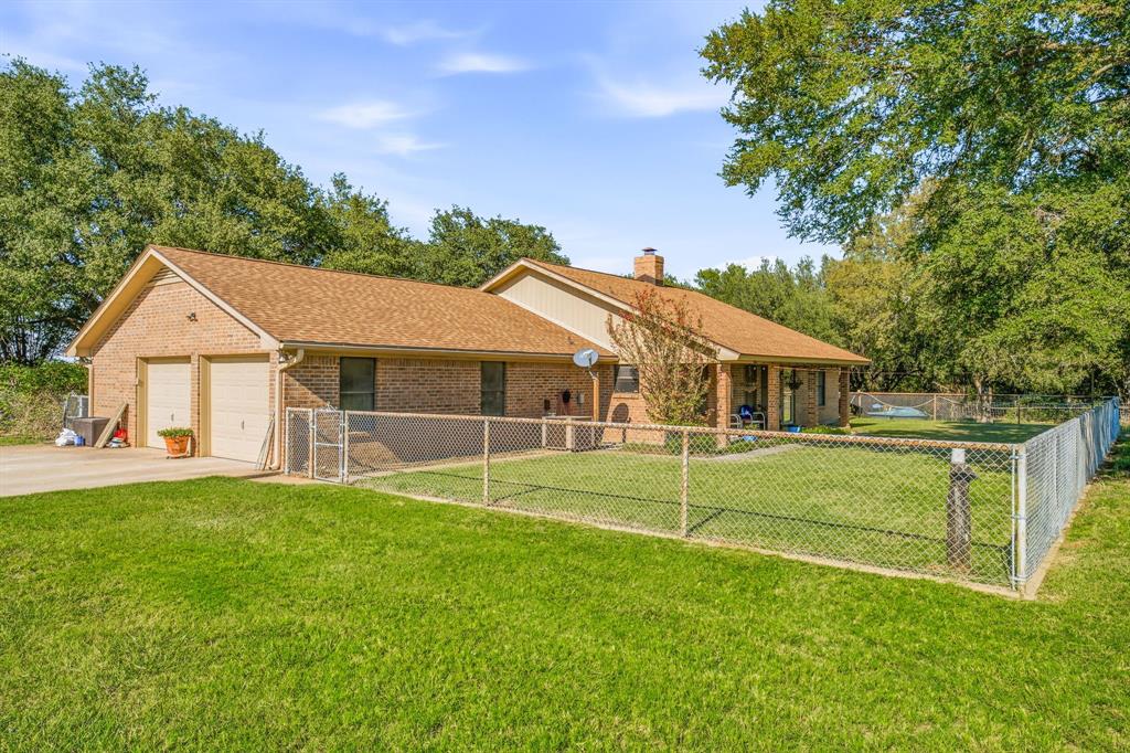 1900 County Road 461 Property Photo 35