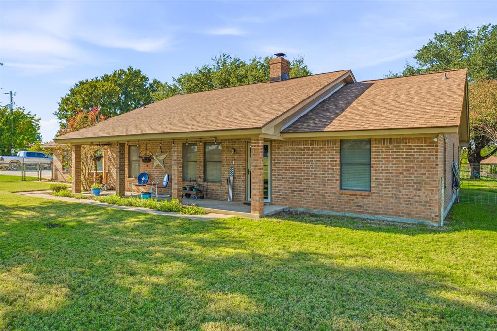 1900 County Road 461 Property Photo 36