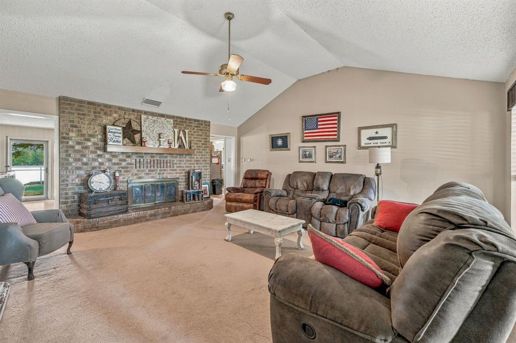 1900 County Road 461 Property Photo 37
