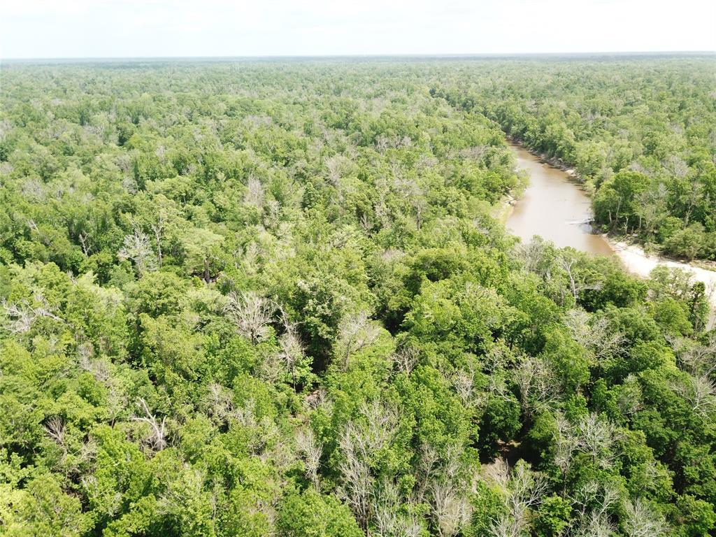 00 Indian Lake Road Property Photo 1