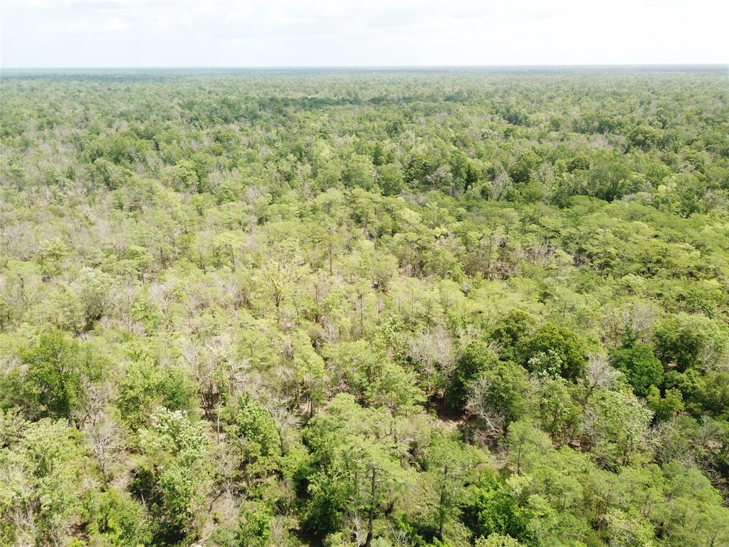 00 Indian Lake Road Property Photo 2