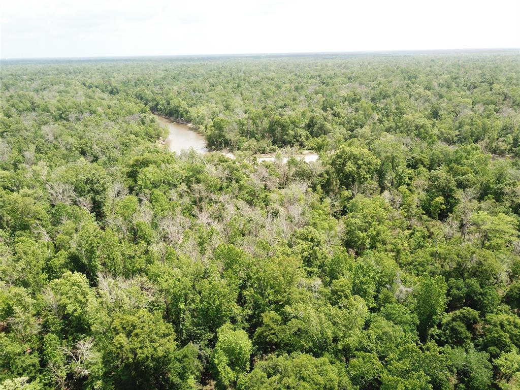 00 Indian Lake Road Property Photo 3