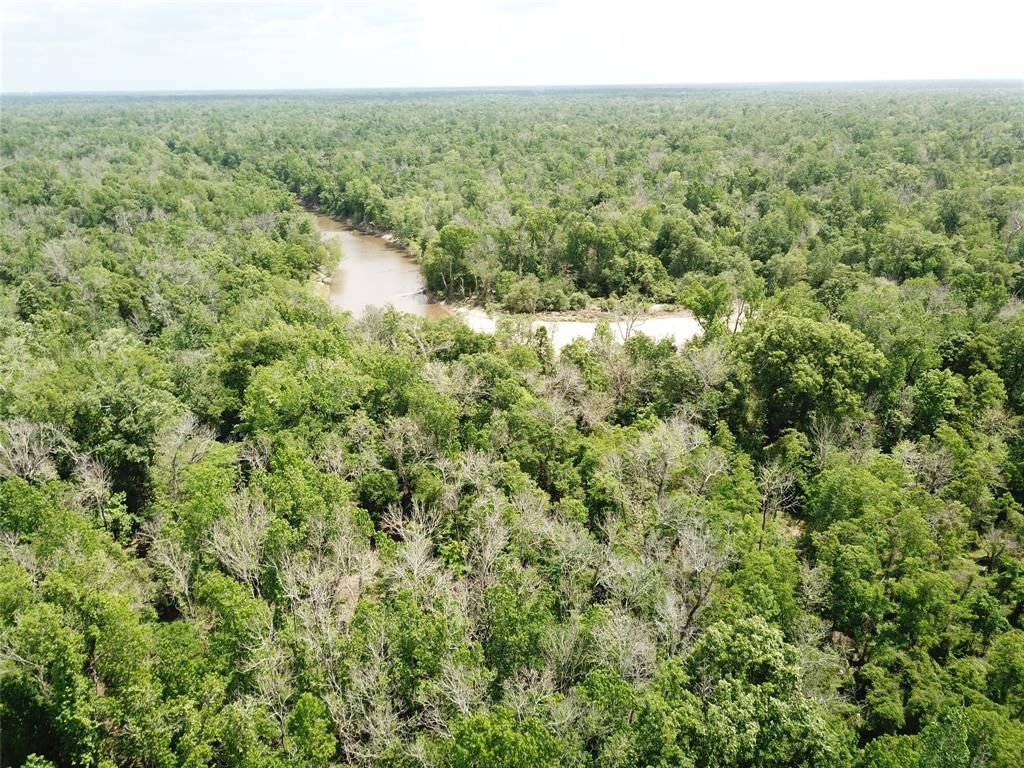00 Indian Lake Road Property Photo 4