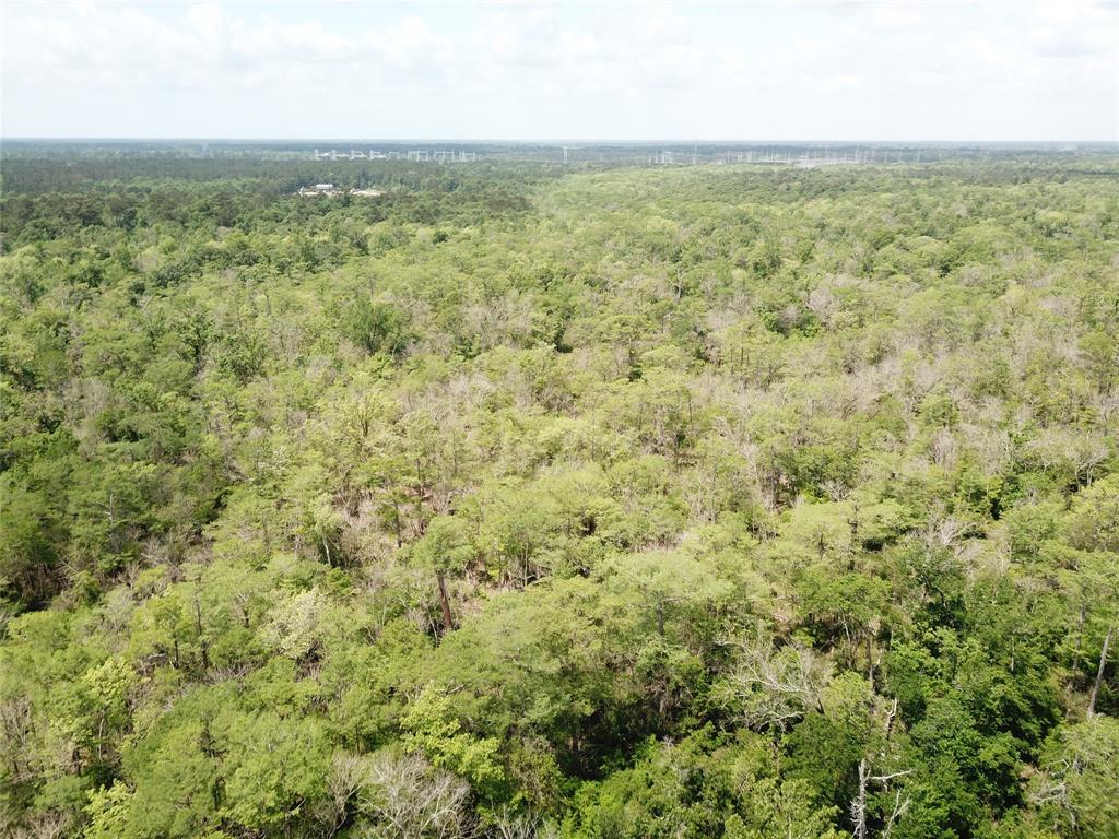 00 Indian Lake Road Property Photo 6