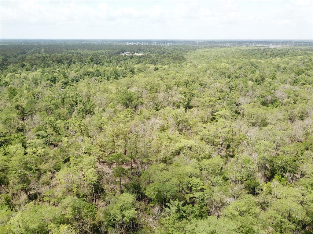 00 Indian Lake Road Property Photo 7