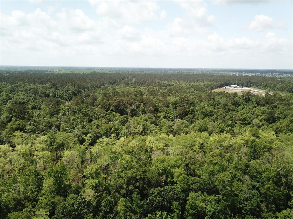 00 Indian Lake Road Property Photo 12