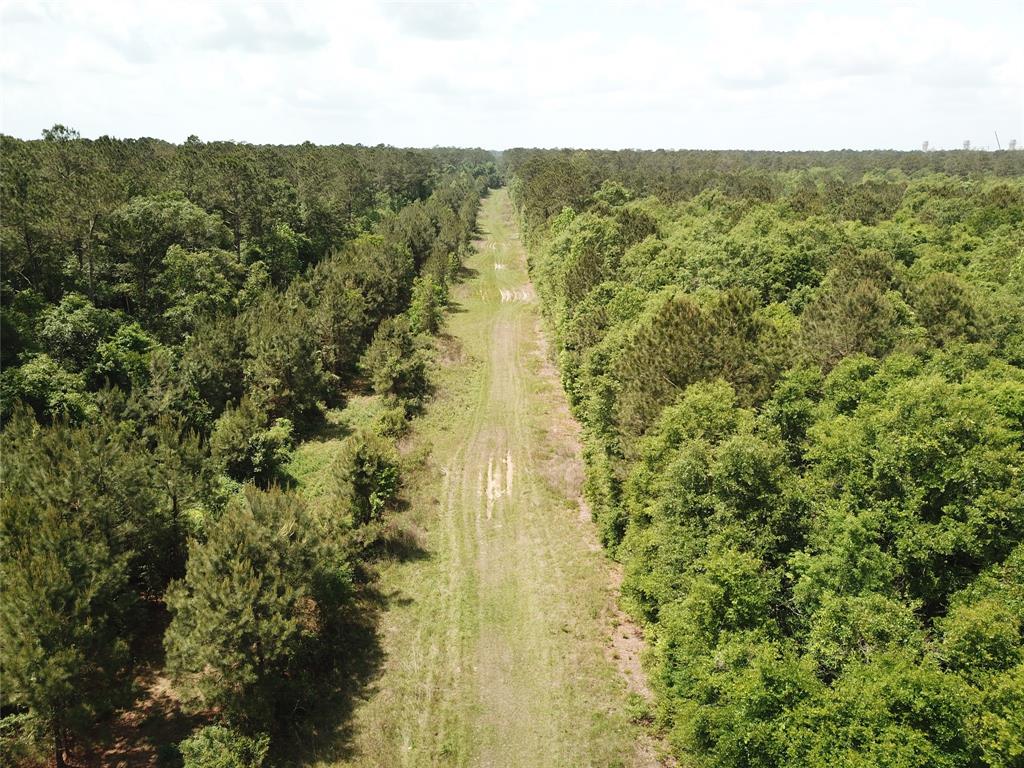 00 Indian Lake Road Property Photo 14