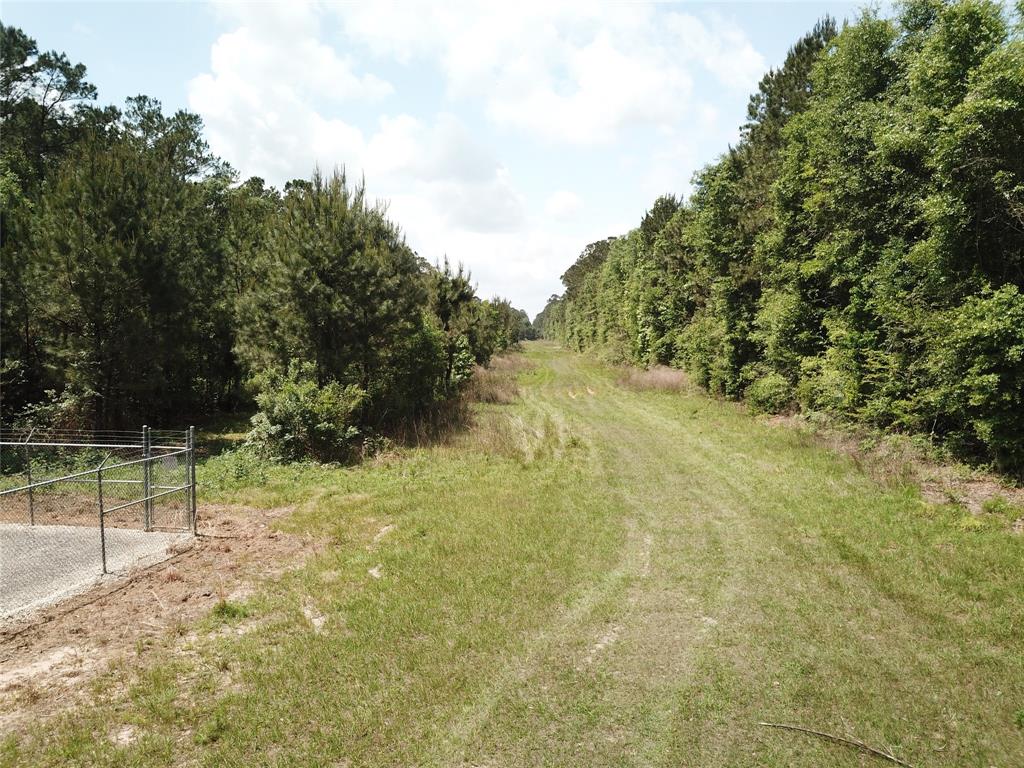 00 Indian Lake Road Property Photo 15