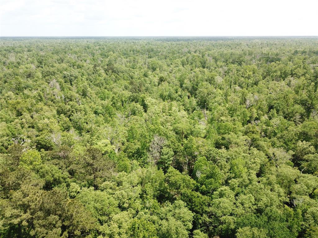 00 Indian Lake Road Property Photo 17
