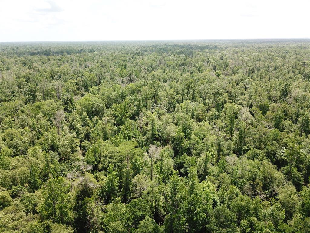 00 Indian Lake Road Property Photo 18