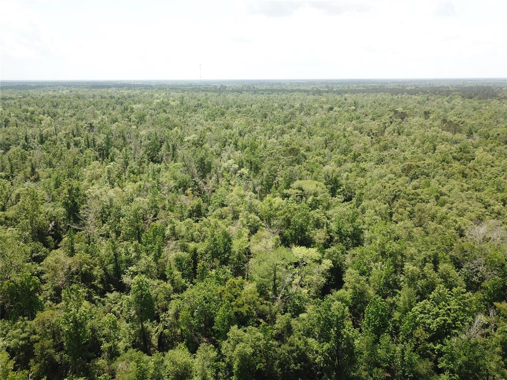 00 Indian Lake Road Property Photo 19