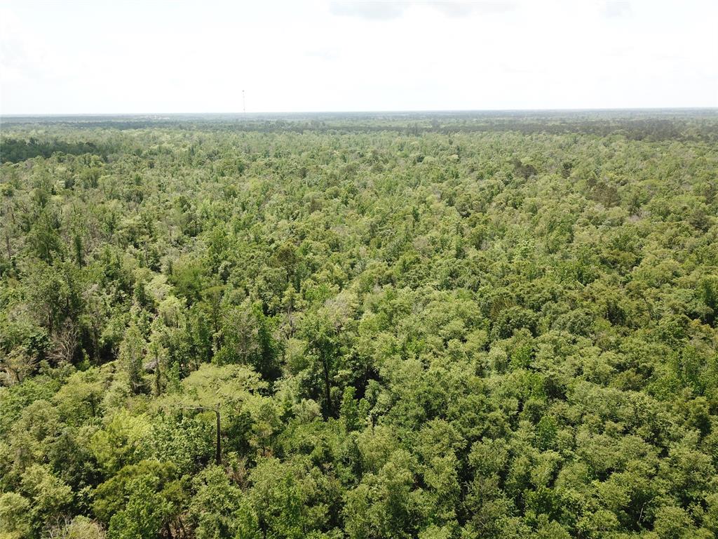 00 Indian Lake Road Property Photo 20