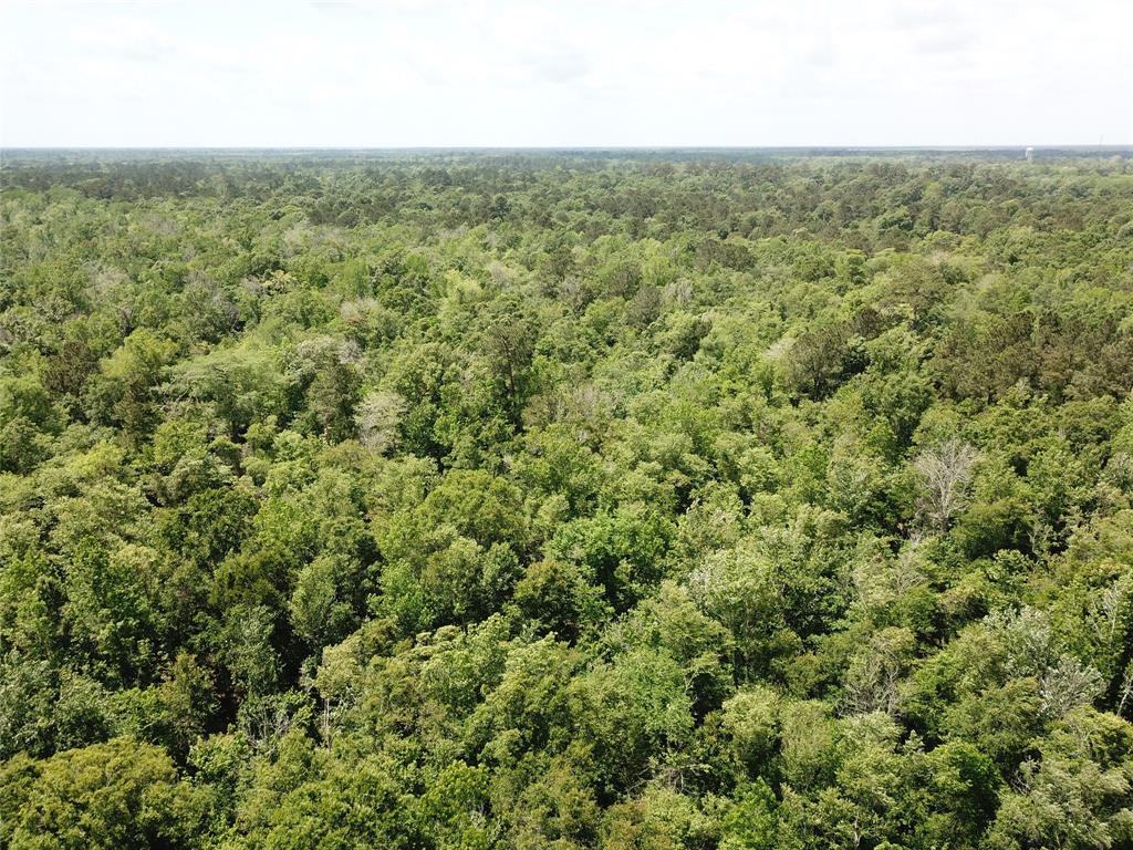00 Indian Lake Road Property Photo 21
