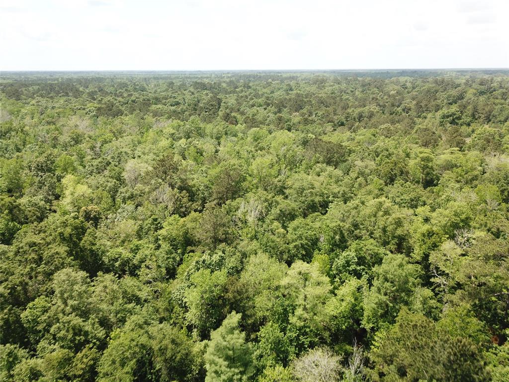 00 Indian Lake Road Property Photo 22