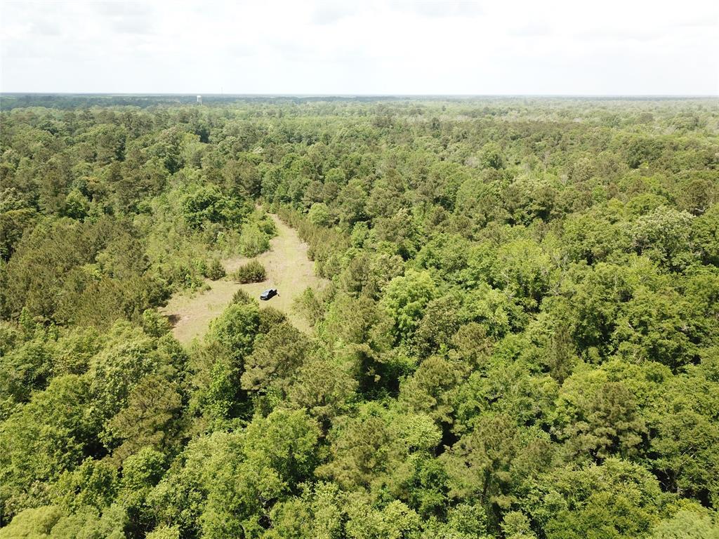 00 Indian Lake Road Property Photo 23