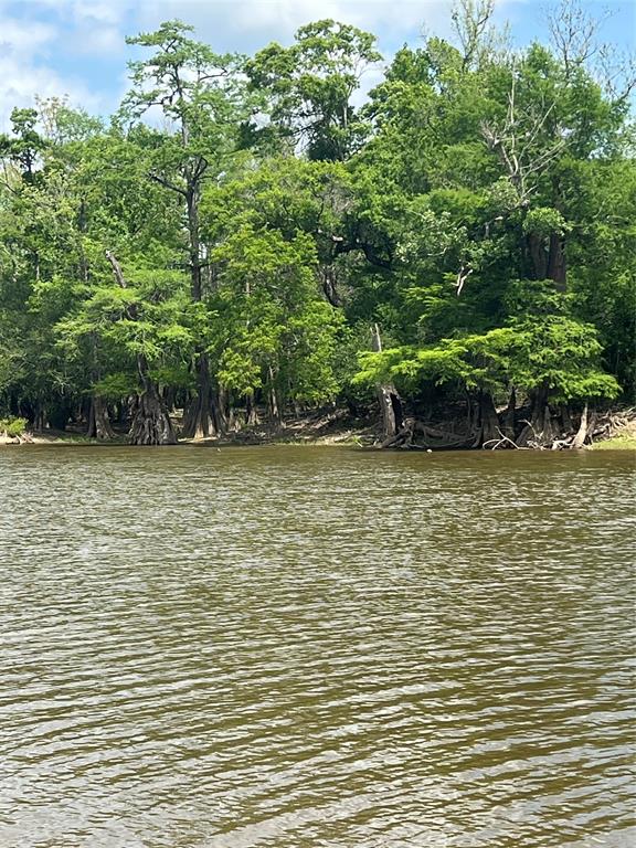 00 Indian Lake Road Property Photo 26