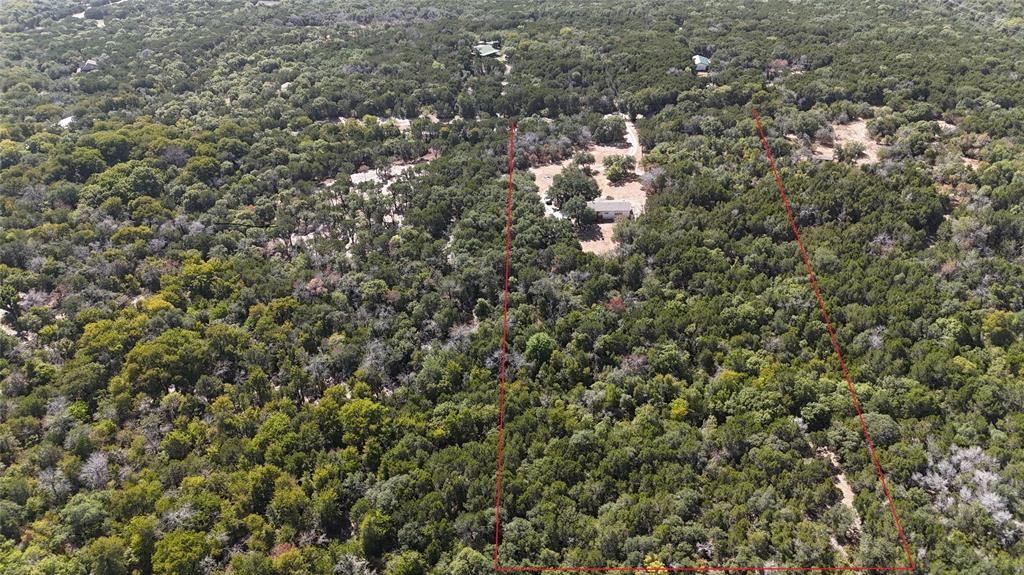 166 Private Road 1387 Property Photo 1