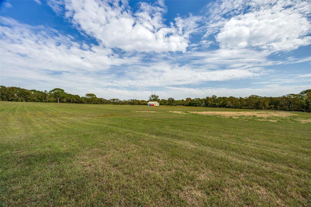 279 Lakeview Drive Property Photo 9