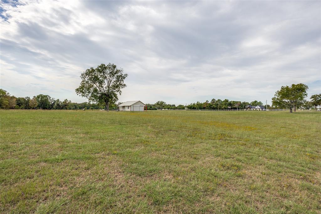 279 Lakeview Drive Property Photo 11
