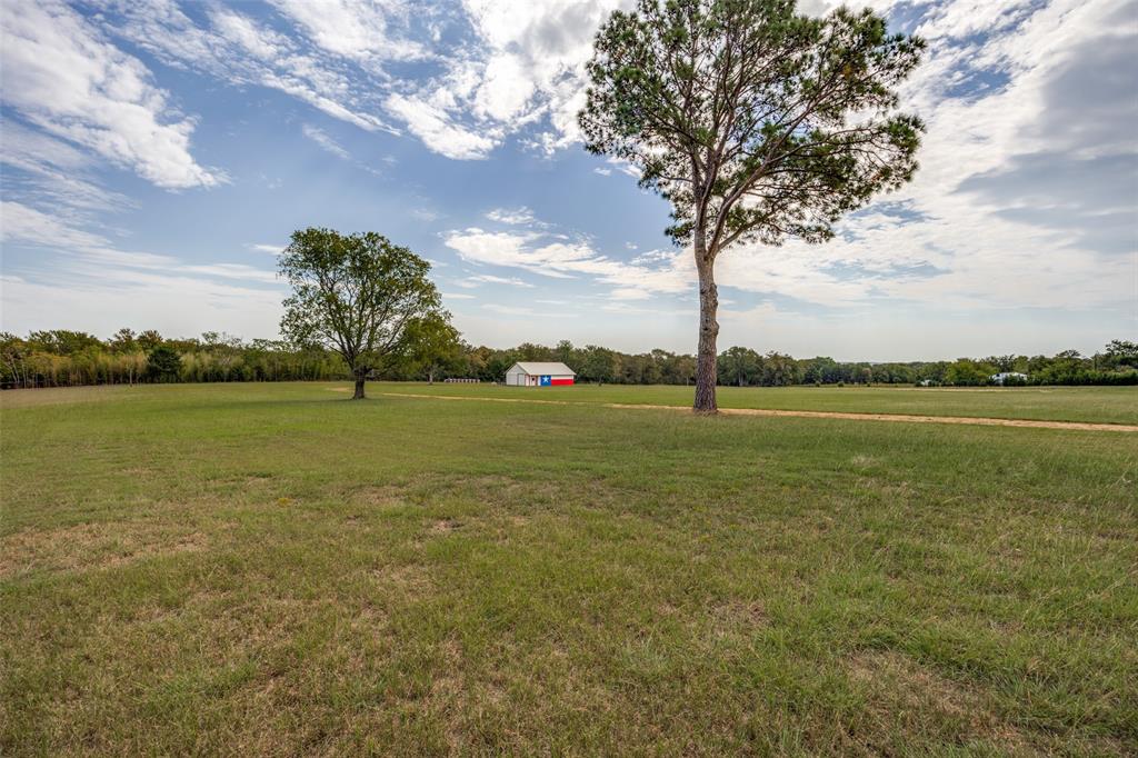 279 Lakeview Drive Property Photo 12