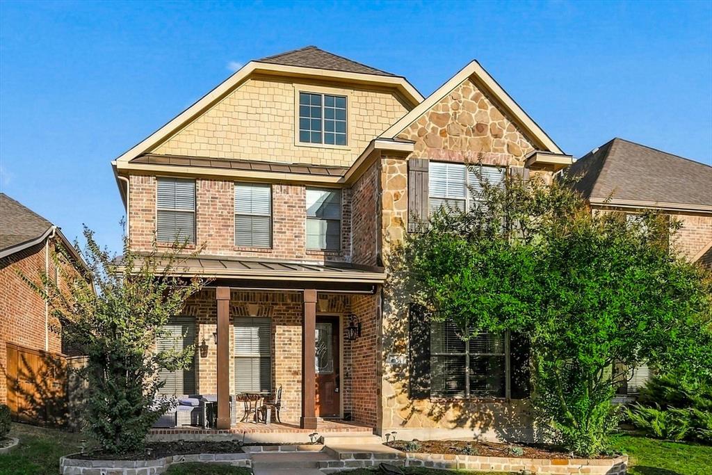 1596 Barksdale Drive Property Photo 1