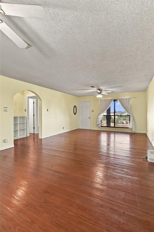 302 Sw 6th Street Property Photo 6