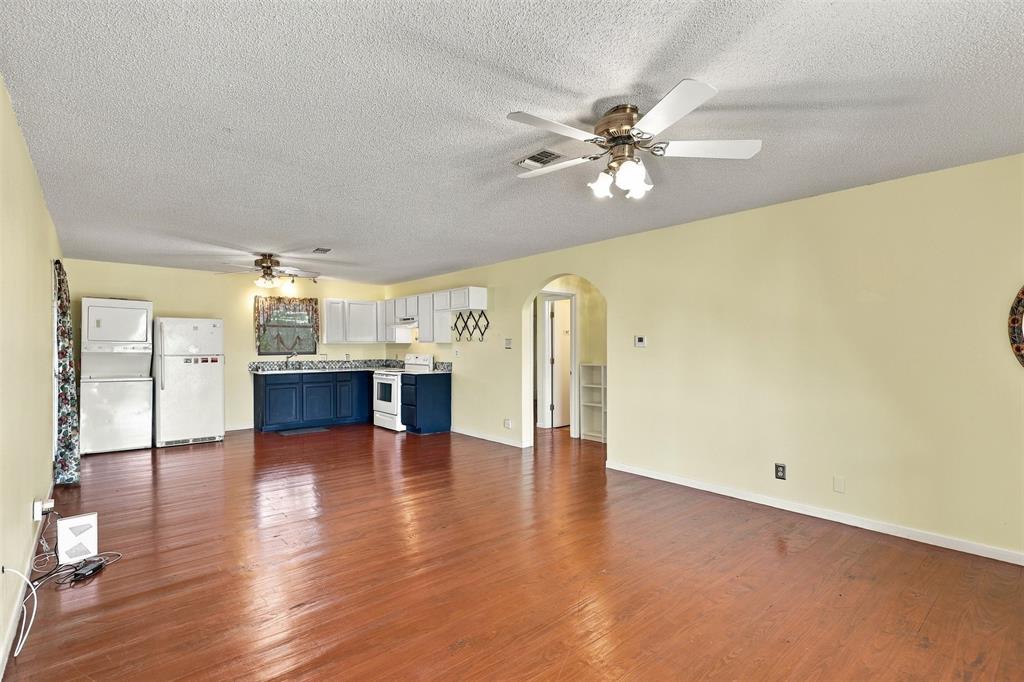 302 Sw 6th Street Property Photo 7
