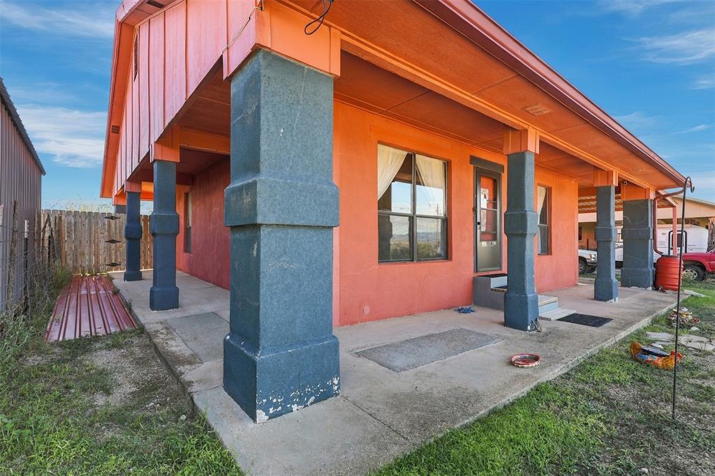 302 Sw 6th Street Property Photo 11