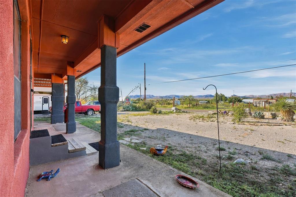 302 Sw 6th Street Property Photo 12