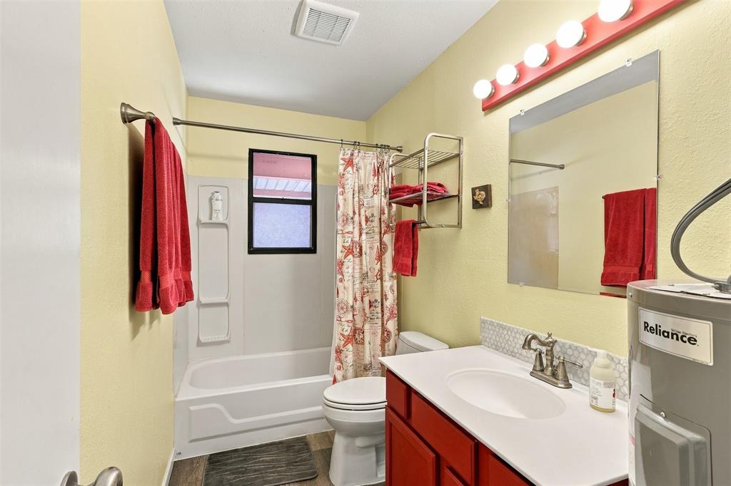 302 Sw 6th Street Property Photo 13