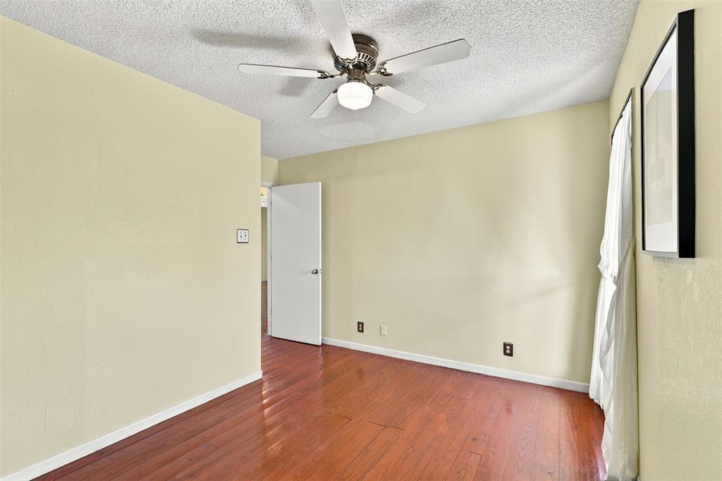 302 Sw 6th Street Property Photo 14