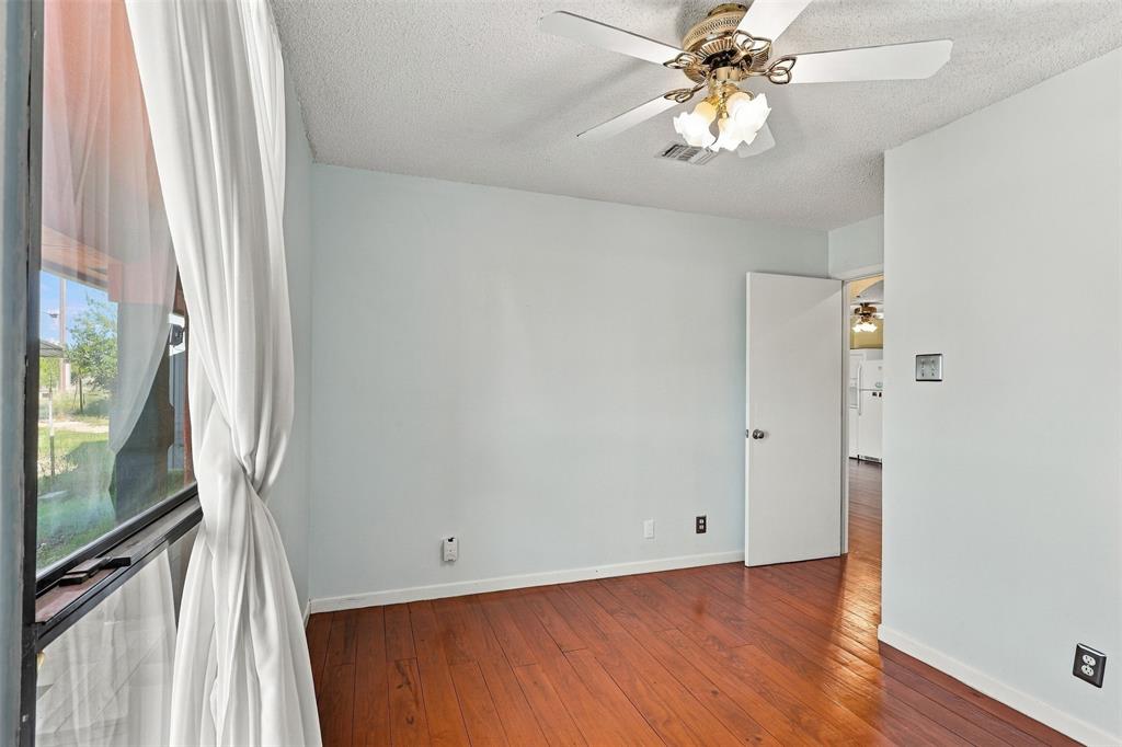 302 Sw 6th Street Property Photo 17