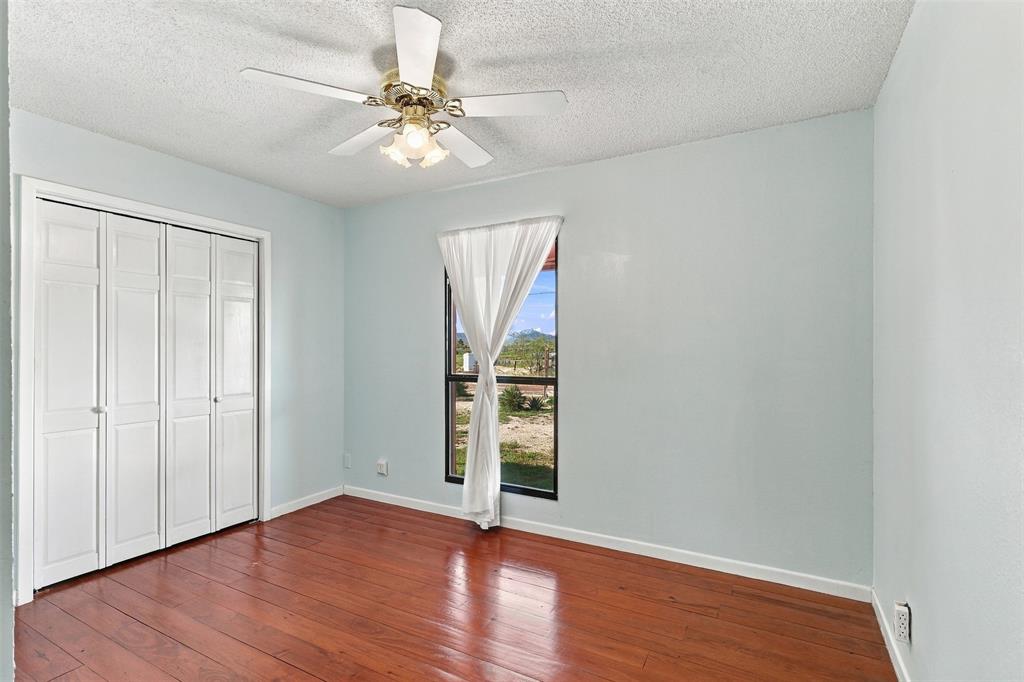 302 Sw 6th Street Property Photo 18