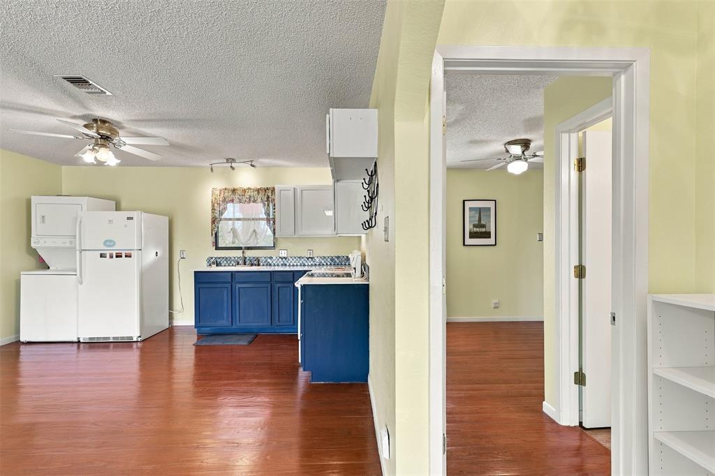 302 Sw 6th Street Property Photo 19