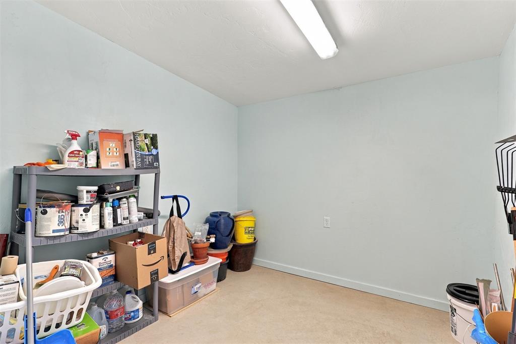 302 Sw 6th Street Property Photo 27