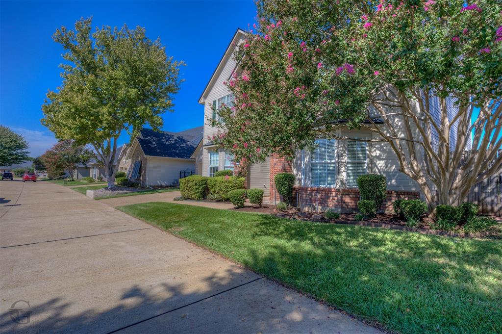 156 Oscar Lane Property Photo 3