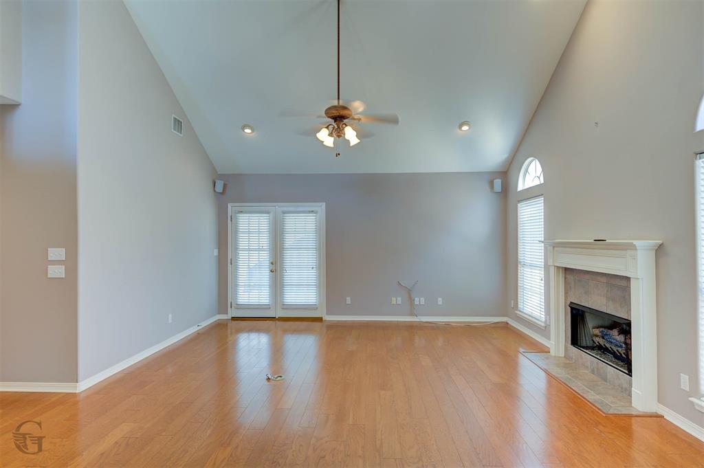 156 Oscar Lane Property Photo 5