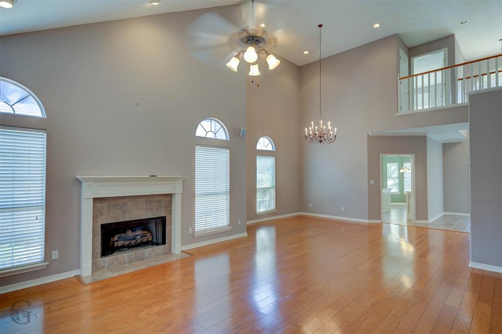 156 Oscar Lane Property Photo 6