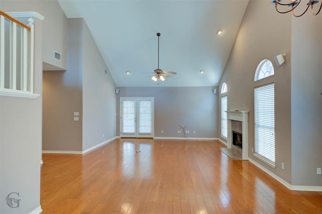 156 Oscar Lane Property Photo 7