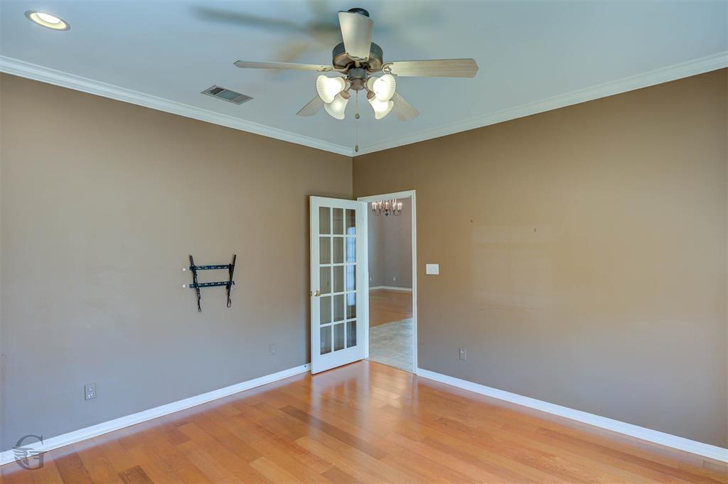 156 Oscar Lane Property Photo 10