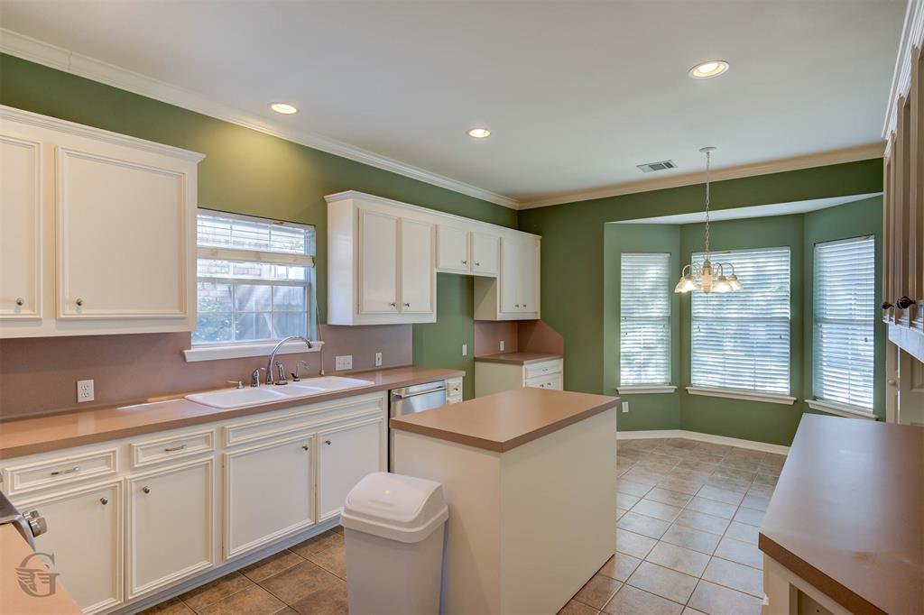156 Oscar Lane Property Photo 11