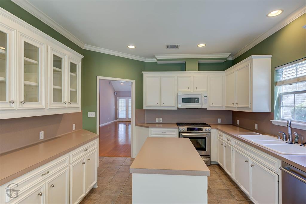 156 Oscar Lane Property Photo 12