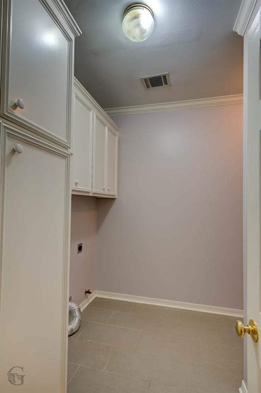 156 Oscar Lane Property Photo 13