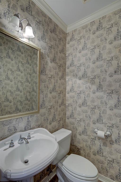 156 Oscar Lane Property Photo 14