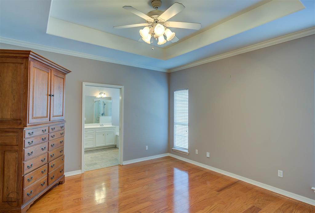 156 Oscar Lane Property Photo 15