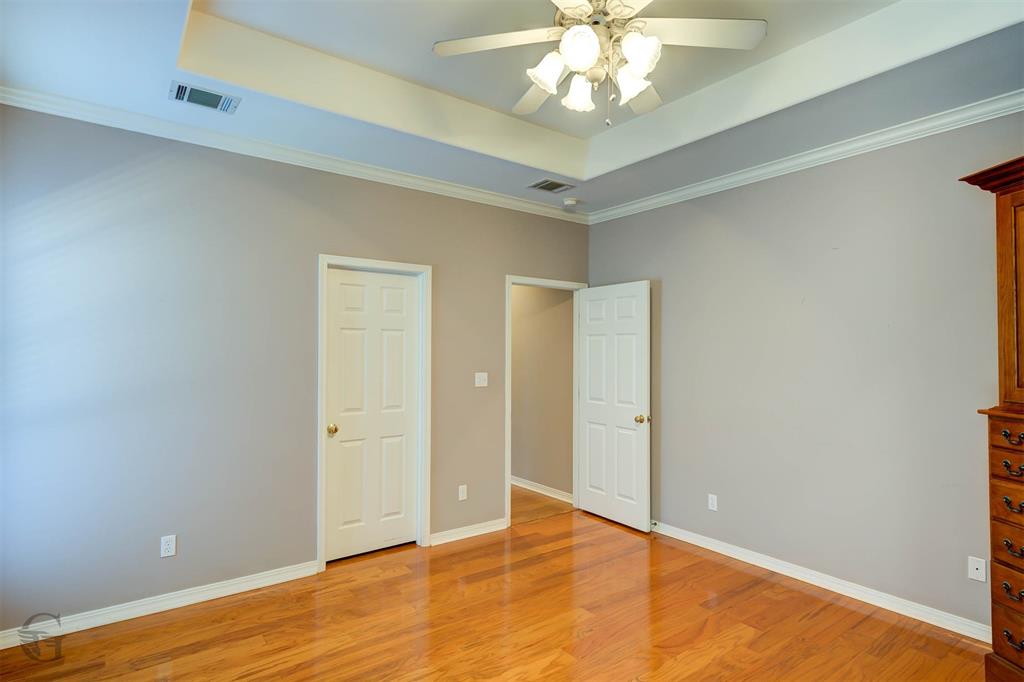 156 Oscar Lane Property Photo 16